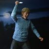 Friday the 13th original 1980 7 Scale Akció Figura Ultimate Pamela Voorhees 18 cm