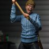 Friday the 13th original 1980 7 Scale Akció Figura Ultimate Pamela Voorhees 18 cm