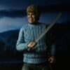 Friday the 13th original 1980 7 Scale Akció Figura Ultimate Pamela Voorhees 18 cm