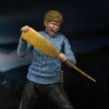 Friday the 13th original 1980 7 Scale Akció Figura Ultimate Pamela Voorhees 18 cm
