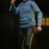 Friday the 13th original 1980 7 Scale Akció Figura Ultimate Pamela Voorhees 18 cm