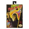 Friday the 13th Akció Figura Jason Theme Music Edition (Classic Video Game Appearance) 18 cm Friday the 13th Akció Figura Jason Theme Music Edition (Classic Video Game Appearance) 18 cm