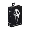 Scream Akció Figura Ultimate Ghostface 18 cm Scream Akció Figura Ultimate Ghostface 18 cm