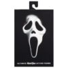 Scream Akció Figura Ultimate Ghostface 18 cm Scream Akció Figura Ultimate Ghostface 18 cm
