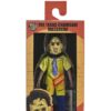 The Texas Chainsaw Massacre Ben Cooper Akció Figura Costume Series 9 Leatherface 15 cm The Texas Chainsaw Massacre Ben Cooper Akció Figura Costume Series 9 Leatherface 15 cm