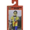 The Texas Chainsaw Massacre Ben Cooper Akció Figura Costume Series 9 Leatherface 15 cm The Texas Chainsaw Massacre Ben Cooper Akció Figura Costume Series 9 Leatherface 15 cm