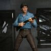 The Evil Dead Akció Figura Ultimate Ash 18 cm