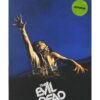 The Evil Dead Akció Figura Ultimate Ash 18 cm