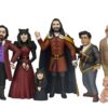 Toony Terrors Akció Figuras 15 cm Series 11 What We Do In The Shadows Assortment (15) Toony Terrors Akció Figuras 15 cm Series 11 What We Do In The Shadows Assortment (15)