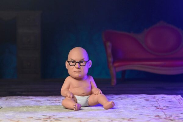 Toony Terrors Akció Figuras 15 cm Series 11 What We Do In The Shadows Assortment (15) Toony Terrors Akció Figuras 15 cm Series 11 What We Do In The Shadows Assortment (15)