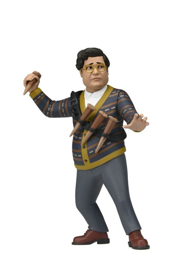 Toony Terrors Akció Figuras 15 cm Series 11 What We Do In The Shadows Assortment (15) Toony Terrors Akció Figuras 15 cm Series 11 What We Do In The Shadows Assortment (15)