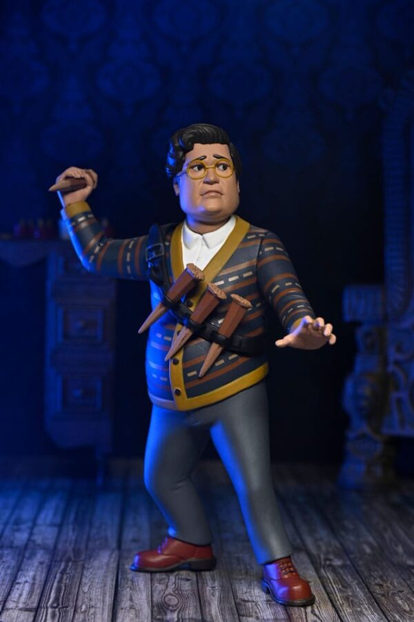 Toony Terrors Akció Figuras 15 cm Series 11 What We Do In The Shadows Assortment (15) Toony Terrors Akció Figuras 15 cm Series 11 What We Do In The Shadows Assortment (15)