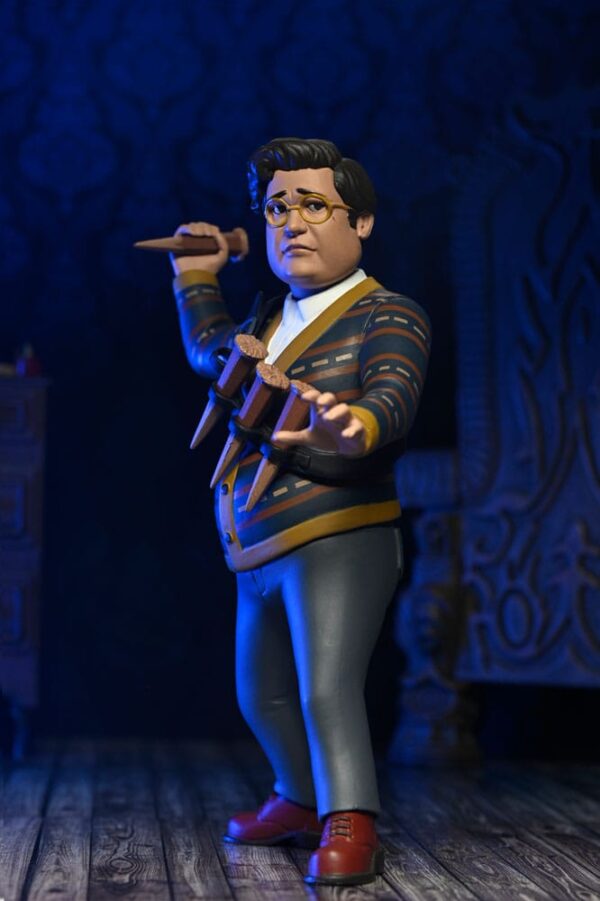 Toony Terrors Akció Figuras 15 cm Series 11 What We Do In The Shadows Assortment (15) Toony Terrors Akció Figuras 15 cm Series 11 What We Do In The Shadows Assortment (15)