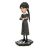 Wednesday Head Knocker Bobble-Head Wednesday Addams 21 cm Wednesday Head Knocker Bobble-Head Wednesday Addams 21 cm