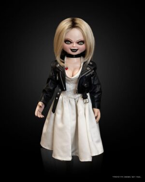 Chucky (TV Series) Prop Replika 1/1 Tiffany Doll 66 cm Chucky (TV Series) Prop Replika 1/1 Tiffany Doll 66 cm