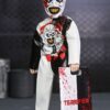 Terrifier Ben Cooper Akció Figura Costume Series 9 Art the Clown 15 cm