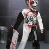 Terrifier Ben Cooper Akció Figura Costume Series 9 Art the Clown 15 cm
