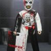 Terrifier Ben Cooper Akció Figura Costume Series 9 Art the Clown 15 cm