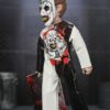 Terrifier Ben Cooper Akció Figura Costume Series 9 Art the Clown 15 cm