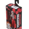 IT Ben Cooper Akció Figura Costume Series 9 Pennywise 15 cm IT Ben Cooper Akció Figura Costume Series 9 Pennywise 15 cm