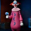 Killer Klowns from Outer Space Toony Terrors Akció Figura 2-Pack Slim & Chubby 15 cm Killer Klowns from Outer Space Toony Terrors Akció Figura 2-Pack Slim & Chubby 15 cm