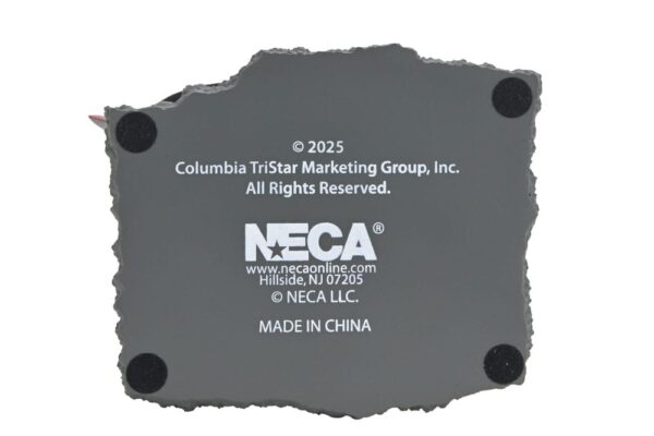 Thanksgiving Head Knocker Bobble-Head John Carver 20 cm Thanksgiving Head Knocker Bobble-Head John Carver 20 cm