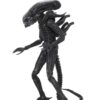 Alien 1979 Akció Figura Ultimate 40th Anniversary Big Chap 23 cm Alien 1979 Akció Figura Ultimate 40th Anniversary Big Chap 23 cm