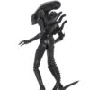 Alien 1979 Akció Figura Ultimate 40th Anniversary Big Chap 23 cm Alien 1979 Akció Figura Ultimate 40th Anniversary Big Chap 23 cm