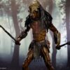 Prey Akció Figura Ultimate Feral Predator 18 cm Prey Akció Figura Ultimate Feral Predator 18 cm