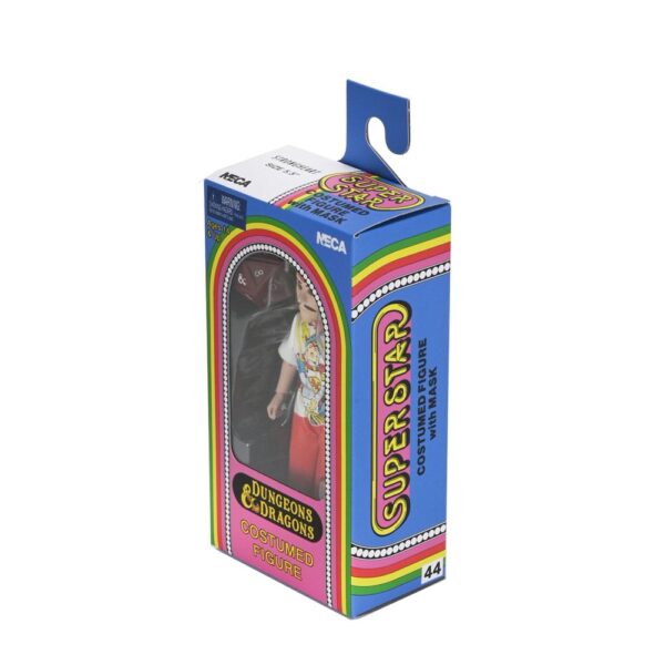 Ben Cooper: Dungeons & Dragons x Ben Cooper Akció Figuras 15 cm Assortment (15)