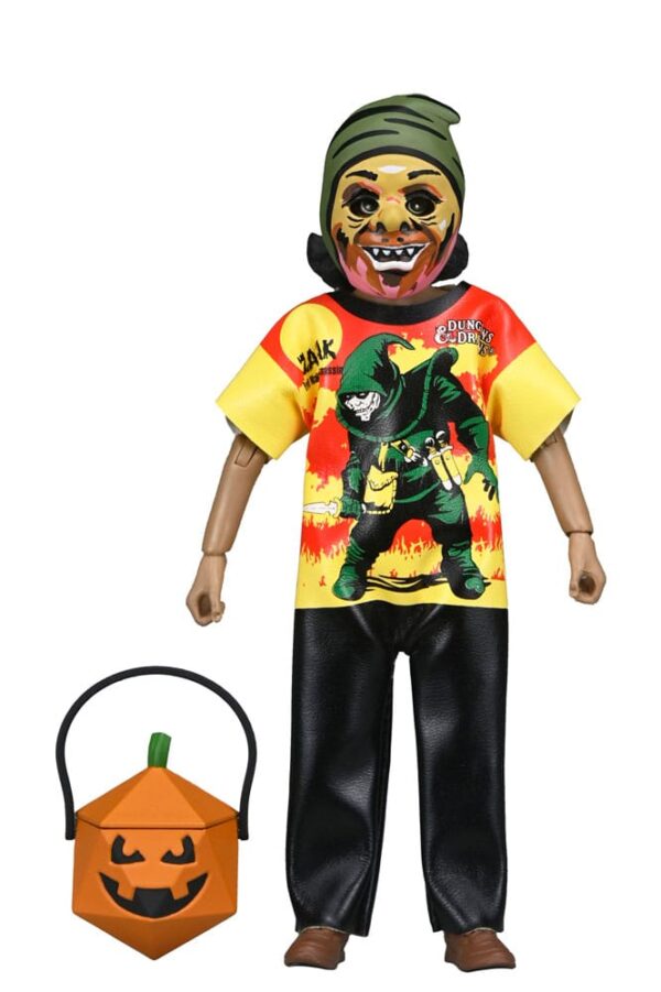 Ben Cooper: Dungeons & Dragons x Ben Cooper Akció Figuras 15 cm Assortment (15)