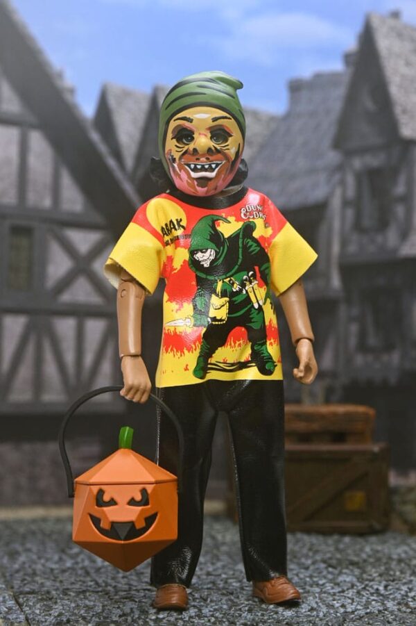 Ben Cooper: Dungeons & Dragons x Ben Cooper Akció Figuras 15 cm Assortment (15)