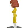 Teenage Mutant Ninja Turtles (Classic) Head Knocker Bobble-Head April O'Neil 20 cm Teenage Mutant Ninja Turtles (Classic) Head Knocker Bobble-Head April O'Neil 20 cm