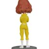 Teenage Mutant Ninja Turtles (Classic) Head Knocker Bobble-Head April O'Neil 20 cm Teenage Mutant Ninja Turtles (Classic) Head Knocker Bobble-Head April O'Neil 20 cm