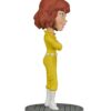 Teenage Mutant Ninja Turtles (Classic) Head Knocker Bobble-Head April O'Neil 20 cm Teenage Mutant Ninja Turtles (Classic) Head Knocker Bobble-Head April O'Neil 20 cm