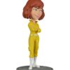 Teenage Mutant Ninja Turtles (Classic) Head Knocker Bobble-Head April O'Neil 20 cm Teenage Mutant Ninja Turtles (Classic) Head Knocker Bobble-Head April O'Neil 20 cm