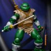 Teenage Mutant Ninja Turtles (Mirage Comics) Akció Figura Michelangelo (The Wanderer) 18 cm Teenage Mutant Ninja Turtles (Mirage Comics) Akció Figura Michelangelo (The Wanderer) 18 cm