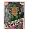 Teenage Mutant Ninja Turtles (Mirage Comics) Akció Figura Michelangelo (The Wanderer) 18 cm Teenage Mutant Ninja Turtles (Mirage Comics) Akció Figura Michelangelo (The Wanderer) 18 cm