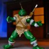 Teenage Mutant Ninja Turtles (Mirage Comics) Akció Figura Michelangelo (The Wanderer) 18 cm Teenage Mutant Ninja Turtles (Mirage Comics) Akció Figura Michelangelo (The Wanderer) 18 cm