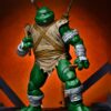 Teenage Mutant Ninja Turtles (Mirage Comics) Akció Figura Michelangelo (The Wanderer) 18 cm Teenage Mutant Ninja Turtles (Mirage Comics) Akció Figura Michelangelo (The Wanderer) 18 cm