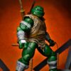 Teenage Mutant Ninja Turtles (Mirage Comics) Akció Figura Michelangelo (The Wanderer) 18 cm Teenage Mutant Ninja Turtles (Mirage Comics) Akció Figura Michelangelo (The Wanderer) 18 cm