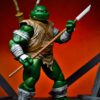 Teenage Mutant Ninja Turtles (Mirage Comics) Akció Figura Michelangelo (The Wanderer) 18 cm Teenage Mutant Ninja Turtles (Mirage Comics) Akció Figura Michelangelo (The Wanderer) 18 cm