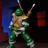 Teenage Mutant Ninja Turtles (Mirage Comics) Akció Figura Michelangelo (The Wanderer) 18 cm Teenage Mutant Ninja Turtles (Mirage Comics) Akció Figura Michelangelo (The Wanderer) 18 cm