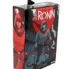 Teenage Mutant Ninja Turtles: The Last Ronin Akció Figura April (Nightwatcher) 18 cm Teenage Mutant Ninja Turtles: The Last Ronin Akció Figura April (Nightwatcher) 18 cm