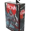 Teenage Mutant Ninja Turtles: The Last Ronin Akció Figura April (Nightwatcher) 18 cm Teenage Mutant Ninja Turtles: The Last Ronin Akció Figura April (Nightwatcher) 18 cm