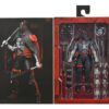 Teenage Mutant Ninja Turtles (The Last Ronin The Lost Years) Akció Figura Casey (Nightwatcher) 18 cm