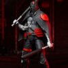 Teenage Mutant Ninja Turtles (The Last Ronin The Lost Years) Akció Figura Casey (Nightwatcher) 18 cm