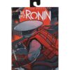Teenage Mutant Ninja Turtles (The Last Ronin The Lost Years) Akció Figura Donatello Nightwatcher 18 cm Teenage Mutant Ninja Turtles (The Last Ronin The Lost Years) Akció Figura Donatello Nightwatcher 18 cm
