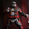 Teenage Mutant Ninja Turtles (The Last Ronin The Lost Years) Akció Figura Michelangelo Nightwatcher 18 cm