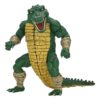 Teenage Mutant Ninja Turtles (Mirage Comics) Akció Figura Leatherhead 21 cm